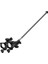 Third-Person Bike Handlebar Mount 3