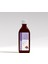 Cranberry (Turna Yemişi) Şurubu 150 ml 3