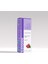 Cranberry (Turna Yemişi) Şurubu 150 ml 2