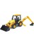 Jcb Midi Cx Kepçeli Ekskavatör BR02427 1