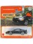Tekli Arabalar 1994 Mitsubishi 3000GT 1