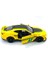 2017 Chevrolet Camaro Zl1 (Modifiyeli) - Çek Bırak 5ınch. Lisanslı Model Araba, Oyuncak Ar 2