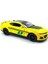 2017 Chevrolet Camaro Zl1 (Modifiyeli) - Çek Bırak 5ınch. Lisanslı Model Araba, Oyuncak Ar 3