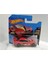 Hot Wheels Mini Metal Araba Bmw M3 Gt2 1