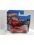 Hot Wheels Mini Metal Araba Bmw M3 Gt2 2