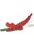 Vahşi Fırlatıcılar Serisi Dino Launcher GVF42 4