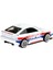 - 1985 Honda Cr-X 2