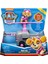 Spin Master Samatlı Paw Patrol Skye Helicopter Oyun Seti 6052310 20114324 5