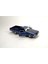 Vardem Model Araba Motormax 1:24 1970 Chevy El Camino Ss 396 1:24 1970 Chevy El Camino Ss 2