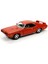Vardem Metal Motormax 1969 Pontiac Gto 1