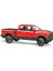 Ram 2500 Pickup BR02500 2