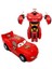 Robot Olan Araba 2