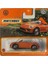 Tekli Arabalar 2019 Volkswagen Beetle Convertible C0859 1