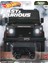 Premium Furious Fleet Fast & Furious Land Rover Defender 90 1