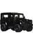 Premium Furious Fleet Fast & Furious Land Rover Defender 90 2