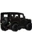Premium Furious Fleet Fast & Furious Land Rover Defender 90 3