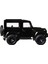 Premium Furious Fleet Fast & Furious Land Rover Defender 90 4
