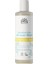 Organik Kokusuz Bebek Şampuanı 250 ml 1