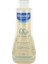 Gentle Shampoo Bebek Şampuan 500 ml 1