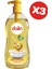 Şampuan Klasik 700 ml x 3 Adet 1