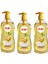 Şampuan Klasik 700 ml x 3 Adet 2