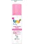 Uni Baby Kolay Saç Tarama Spreyi 200ML (3 Lü Set) Zor Taranan Saçlara Özel 2