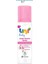 Uni Baby Kolay Saç Tarama Spreyi 200ML (4 Lü Set) Zor Taranan Saçlara Özel 2