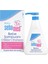 Baby Sebamed Bebek Şampuanı 500 ml 1