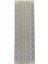 Breadboard Büyük Boy 830PIN MB-102 Elektronik Deney Tahtası - Tekli 1