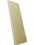 Breadboard Büyük Boy 830PIN MB-102 Elektronik Deney Tahtası - Tekli 2