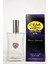 086 Euphorıa Bayan PARFÜM100 ml Edp 1
