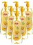Klasik Bebek Şampuanı 900 ml x 6 Adet 1