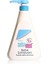 Baby Sebamed Bebek Şampuanı 500 ml X2 Adet + Sebamed Bebek Sabunu 100 gr 1