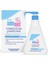 Baby Yenidoğan Şampuanı 500 ml 1