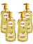 Bebek Şampuanı / 500 ml 4 Adet 1