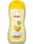Bebek Şampuan 200ML 6 Adet Dalin 200 ml 2