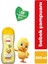 Bebek Şampuan 200ML 6 Adet Dalin 200 ml 3