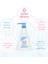 Baby Yenidoğan Şampuanı 500 ml 4