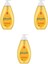 Johnson's Baby Johnson's Baby 750 ml Bebek Şampuanı 2