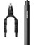 Third-Person Bike Tail Mount 4