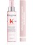 Défense Thermique Isıdan Koruyucu Saç Spreyi 150ML 1