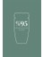 Bain De Masse Yoğunlaştırıcı Şampuan 250ML 2