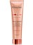 Discipline Keratine Thermique Isı Karşıtı Durulanmayan Bakım Sütü 150ML 1