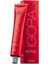 5 Adet Igora Royal 0-22 Turuncu Azaltıcı Saç Boyası 60 ml 1