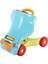 Toys Ilk Arabam Ilk Adım 1