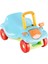 Toys Ilk Adım Ilk Arabam 2