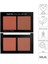 Cheek To Cheek Duo Blush Set 20 Warm Honey - Ikili Allık 2