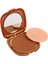 Bronzlaştırıcı Pudra - Bronzer Powder 500 8691167477426 1