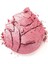 Yoğun Pigmentli Işıltılı Allık (Pembe) - Baked Blush-On - 040 - 8690604133406 2