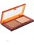 Bronzer & Highlighter Set Sun Kissed 01 Natural Bronze & Soft Glow 2